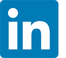 LinkedIn Logo