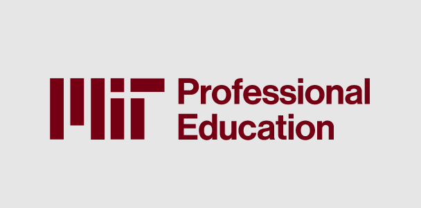 MIT Logo
